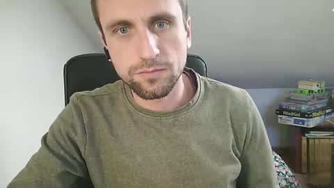 Snapshot of italiano116116 chatting on 02/01/26, 02:26 italiano116116 online show from 02/01/26, 02:26