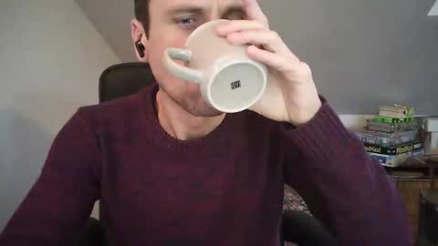 Snapshot of italiano116116 chatting on 02/03/26, 07:46 italiano116116 online show from 02/03/26, 07:46