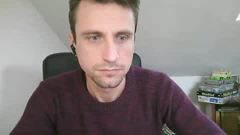 Snapshot of italiano116116 chatting on 02/04/26, 09:04 italiano116116 online show from 02/04/26, 09:04