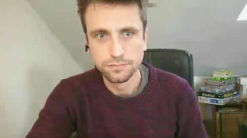 Snapshot of italiano116116 chatting on 02/07/26, 09:57 italiano116116 online show from 02/07/26, 09:57