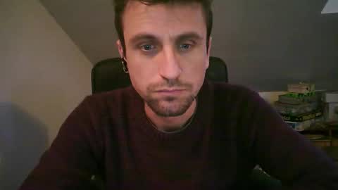 Snapshot of italiano116116 chatting on 02/08/26, 03:59 italiano116116 online show from 02/08/26, 03:59