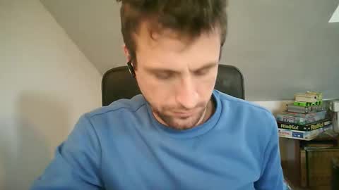 Snapshot of italiano116116 chatting on 02/09/26, 03:49 italiano116116 online show from 02/09/26, 03:49