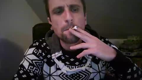 Snapshot of italiano116116 chatting on 02/10/26, 04:22 italiano116116 online show from 02/10/26, 04:22