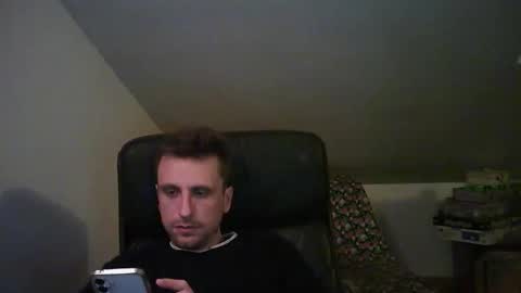 Snapshot of italiano116116 chatting on 02/12/26, 08:26 italiano116116 online show from 02/12/26, 08:26