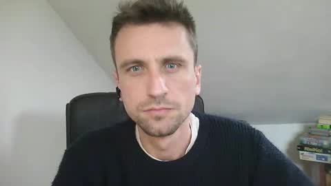 Snapshot of italiano116116 chatting on 02/13/26, 02:02 italiano116116 online show from 02/13/26, 02:02