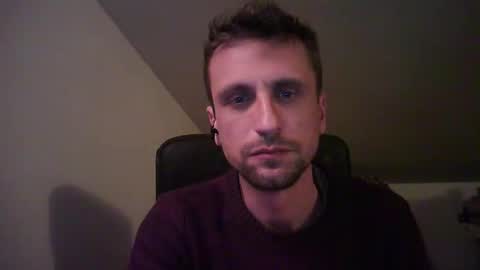 Snapshot of italiano116116 chatting on 02/18/26, 07:54 italiano116116 online show from 02/18/26, 07:54