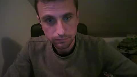 Snapshot of italiano116116 chatting on 02/22/26, 05:00 italiano116116 online show from 02/22/26, 05:00