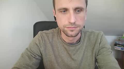 Snapshot of italiano116116 chatting on 02/24/26, 09:07 italiano116116 online show from 02/24/26, 09:07