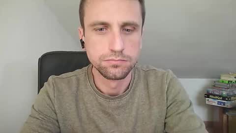 Snapshot of italiano116116 chatting on 02/26/26, 08:46 italiano116116 online show from 02/26/26, 08:46