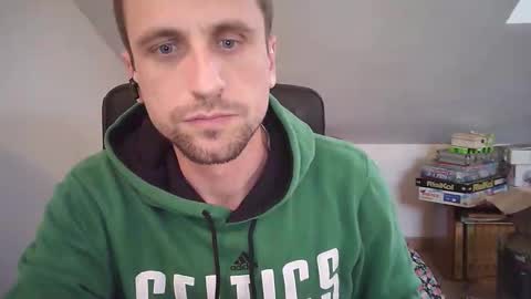 Snapshot of italiano116116 chatting on 02/27/26, 02:50 italiano116116 online show from 02/27/26, 02:50