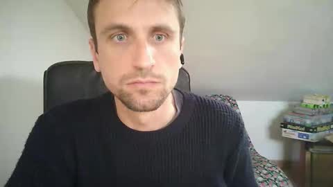 italiano116116 online show from 03/16/26, 04:00