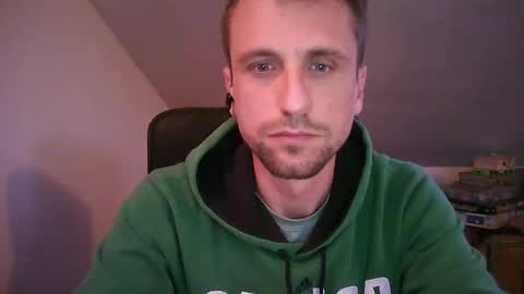 italiano116116 online show from 03/26/26, 05:40