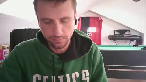 italiano116116 online show from 04/08/26, 07:41