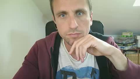 italiano116116 online show from 05/20/26, 03:18