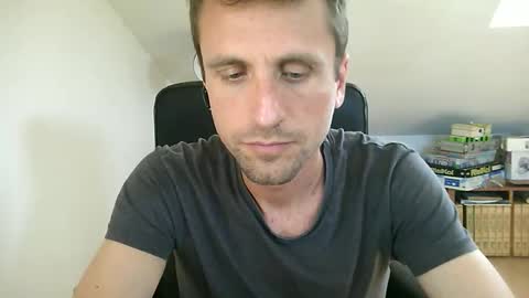 italiano116116 online show from 05/21/26, 02:02