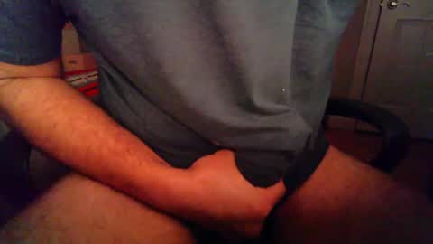 italiano32586 online show from 12/30/24, 07:59