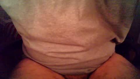 italiano32586 online show from 01/23/25, 04:41