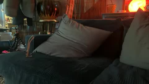 Tony online show from 03/16/26, 12:17