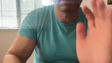 Tony online show from 04/05/26, 05:43