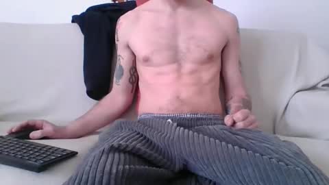 italiansire online show from 03/03/26, 09:37