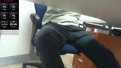 Snapshot of italiansirforyou chatting on 09/08/25, 04:28 Alex online show from 09/08/25, 04:28