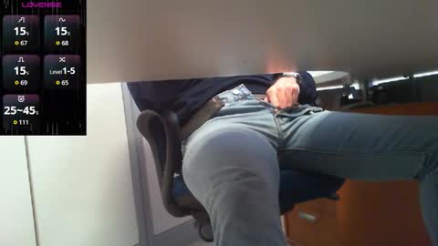 Alex online show from 02/06/26, 01:25