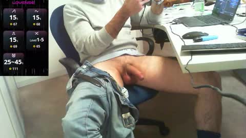 Alex online show from 03/18/26, 06:00