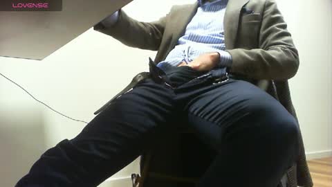 Alex online show from 03/23/26, 06:34