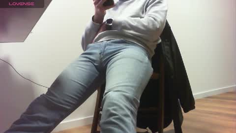 Alex online show from 03/25/26, 06:58