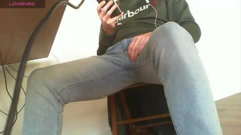 Alex online show from 03/31/26, 08:26