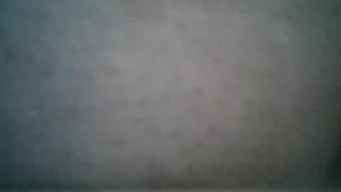 Snapshot of italianslavexoxo chatting on 01/19/25, 10:06 S online show from 01/19/25, 10:06