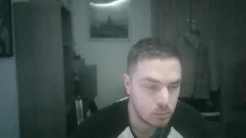 Snapshot of italianslavexoxo chatting on 01/25/25, 06:34 S online show from 01/25/25, 06:34