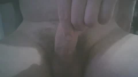 Snapshot of italianslavexoxo chatting on 09/19/25, 09:11 S online show from 09/19/25, 09:11