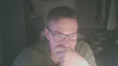 Snapshot of italianslavexoxo chatting on 10/18/25, 06:41 S online show from 10/18/25, 06:41