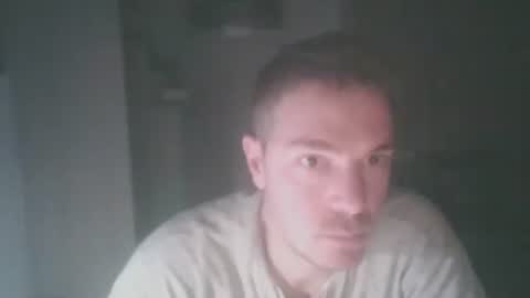 Snapshot of italianslavexoxo chatting on 11/14/25, 05:17 S online show from 11/14/25, 05:17