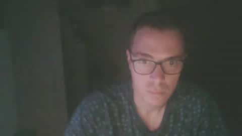 Snapshot of italianslavexoxo chatting on 11/16/25, 07:03 S online show from 11/16/25, 07:03