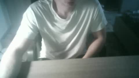 Snapshot of italianslavexoxo chatting on 01/13/26, 09:25 S online show from 01/13/26, 09:25