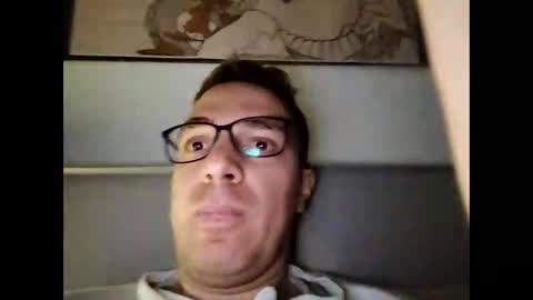 Snapshot of italianslavexoxo chatting on 02/08/26, 07:45 S online show from 02/08/26, 07:45