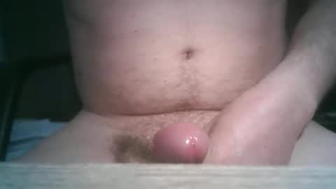 Snapshot of italianslavexoxo chatting on 02/19/26, 07:37 S online show from 02/19/26, 07:37