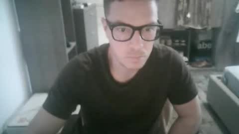 Snapshot of italianslavexoxo chatting on 02/21/26, 08:04 S online show from 02/21/26, 08:04