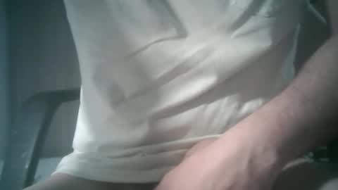 Snapshot of italianslavexoxo chatting on 02/23/26, 12:46 S online show from 02/23/26, 12:46