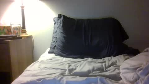 italianstallion69123 online show from 01/26/25, 09:40