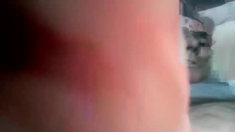 italianstallion775 online show from 01/31/25, 11:13