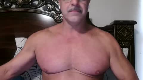 Snapshot of italianstud43 chatting on 09/23/25, 10:13 Hot Italian online show from 09/23/25, 10:13