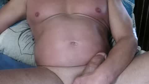 Hot Italian online show from 04/10/26, 07:40