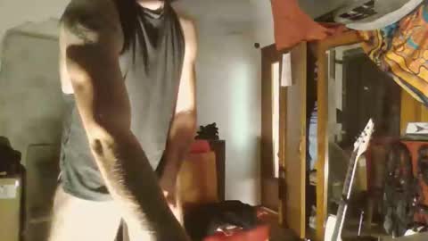 italiantattooedstallion online show from 09/14/25, 08:02