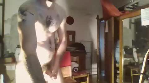 italiantattooedstallion online show from 10/13/25, 03:45