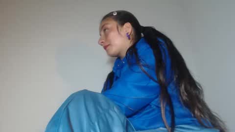 Snapshot of italiasex1 chatting on 01/18/26, 10:52 italiasex1 online show from 01/18/26, 10:52