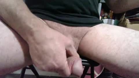 Snapshot of italionman1 chatting on 12/15/24, 11:31 Michael online show from 12/15/24, 11:31