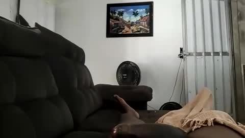 italomateus199847 online show from 04/08/26, 11:10